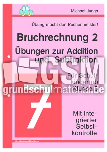 Bruchrechnung 2 - 07 d.pdf